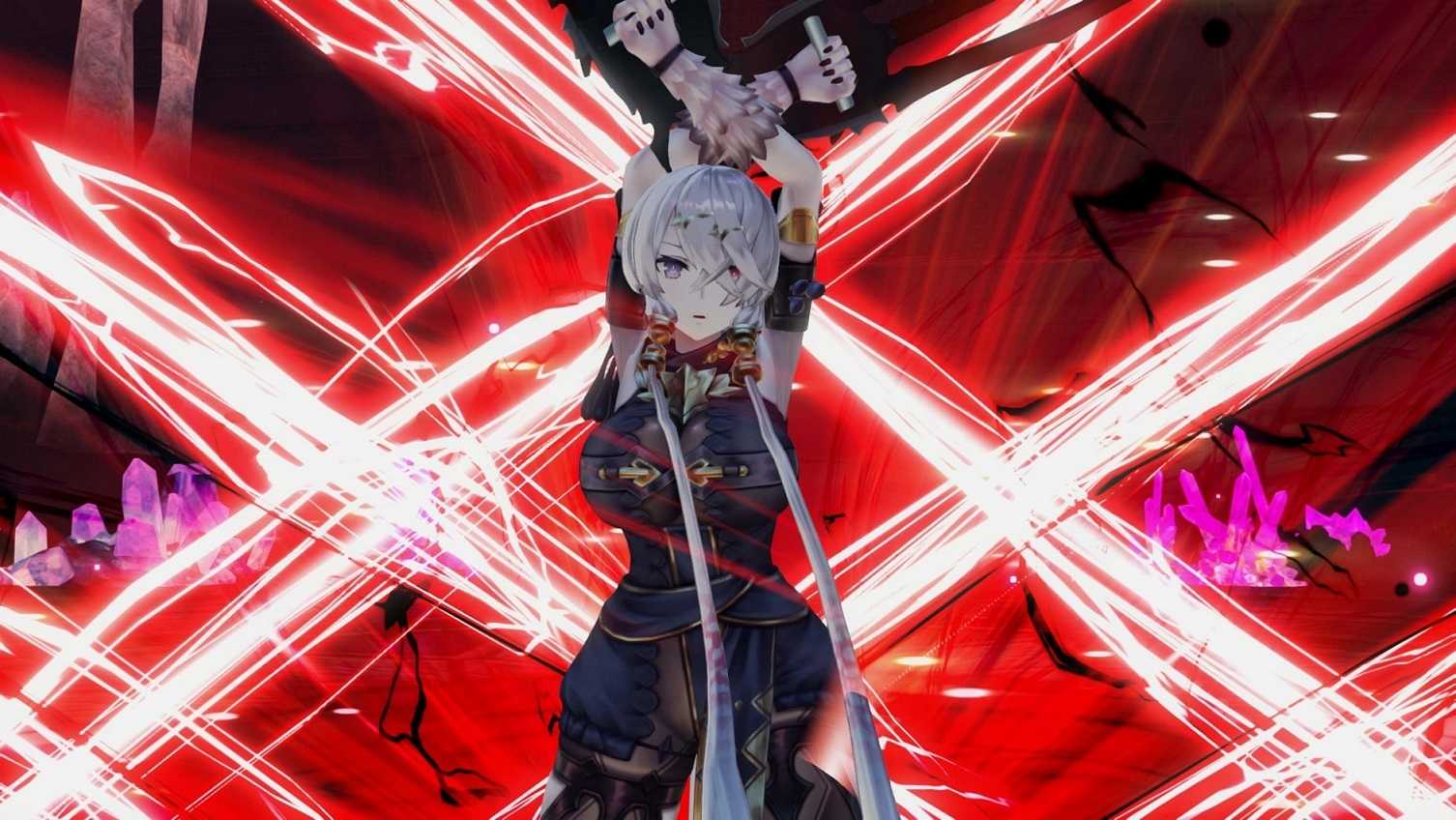 ★萊盛小拳王★ PS5 萊莎的鍊金工房 ～秘密三部曲～ DX 中文三部曲套裝版