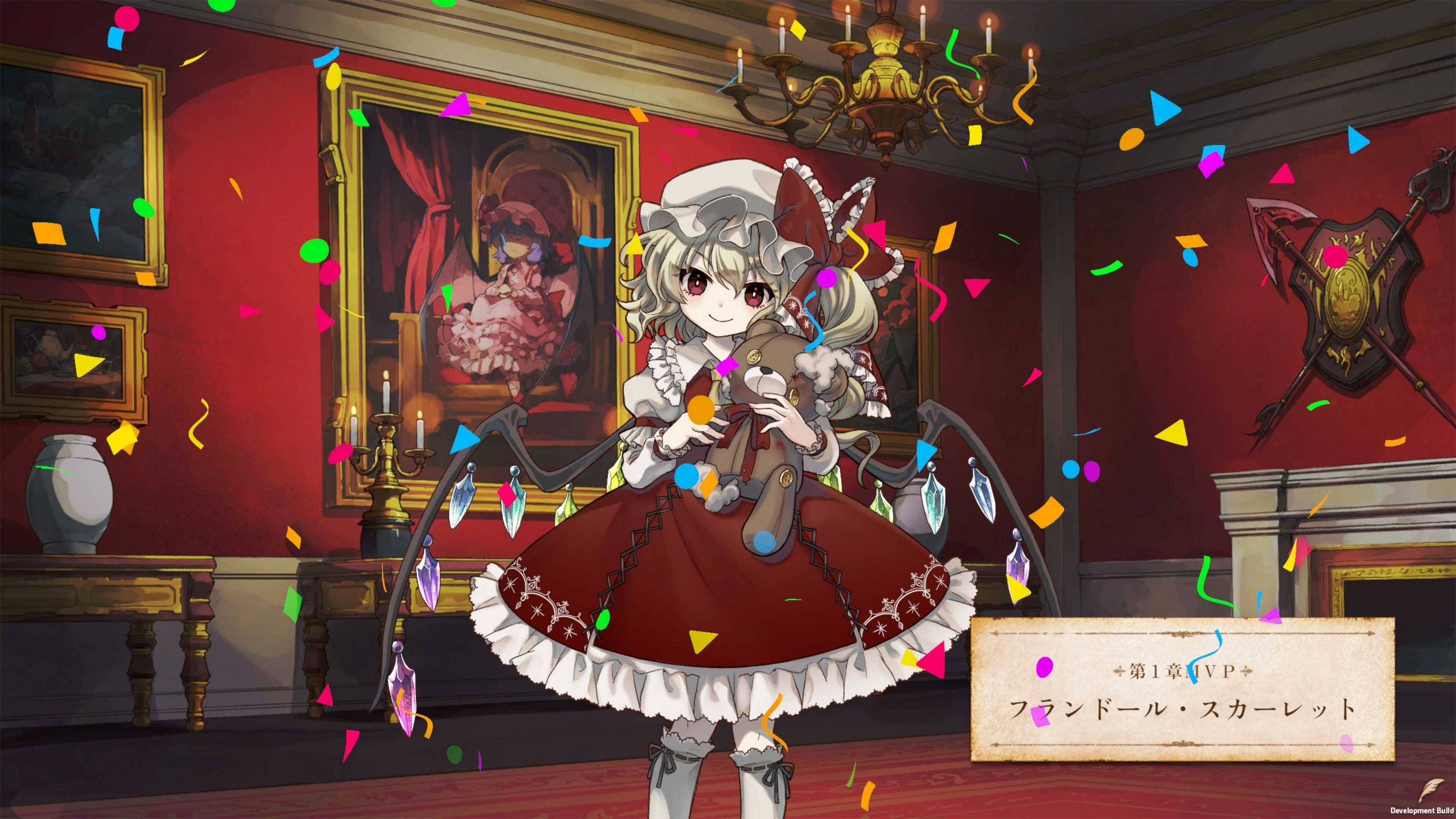 ★萊盛小拳王★ NS 東方Project 胡言山的魔理沙 中文版