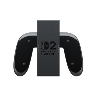 ★萊盛小拳王★ NS2 Nintendo Switch 2 台灣專用機 瑪利歐賽車世界 主機組合