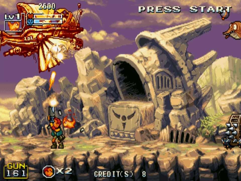 ★萊盛小拳王★ NS IGS經典街機合集 中文版