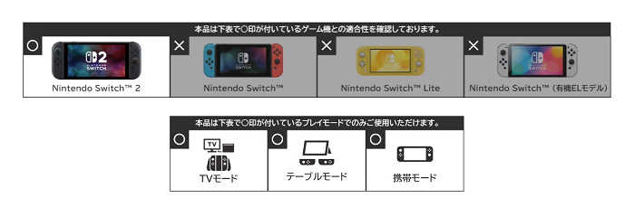 摩力科 新品 現貨 NS2 HORI 食人花攝影機 NSX-001 6975977471297