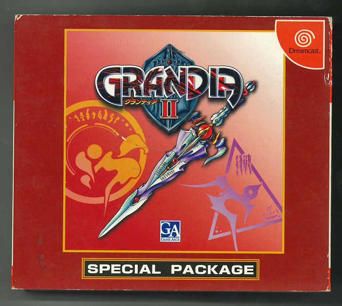 摩力科 二手 現貨 DC 冒險王 2 特別版 2275757700611