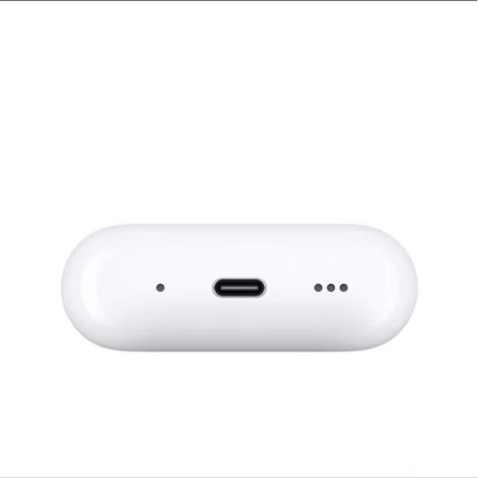 Apple/蘋果 AirPods Pro (第二代) - 配 MagSafe 充電盒 (USB-C)