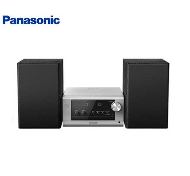 Panasonic 國際 SC-PM700-S 藍牙 家庭劇院 音響