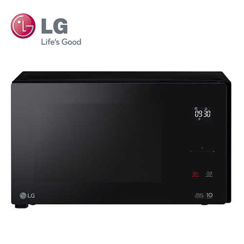 LG 樂金 MS4295DIS 微波爐 42L 變頻微波爐 觸控面板 變頻 下標前請先私訊確認庫存