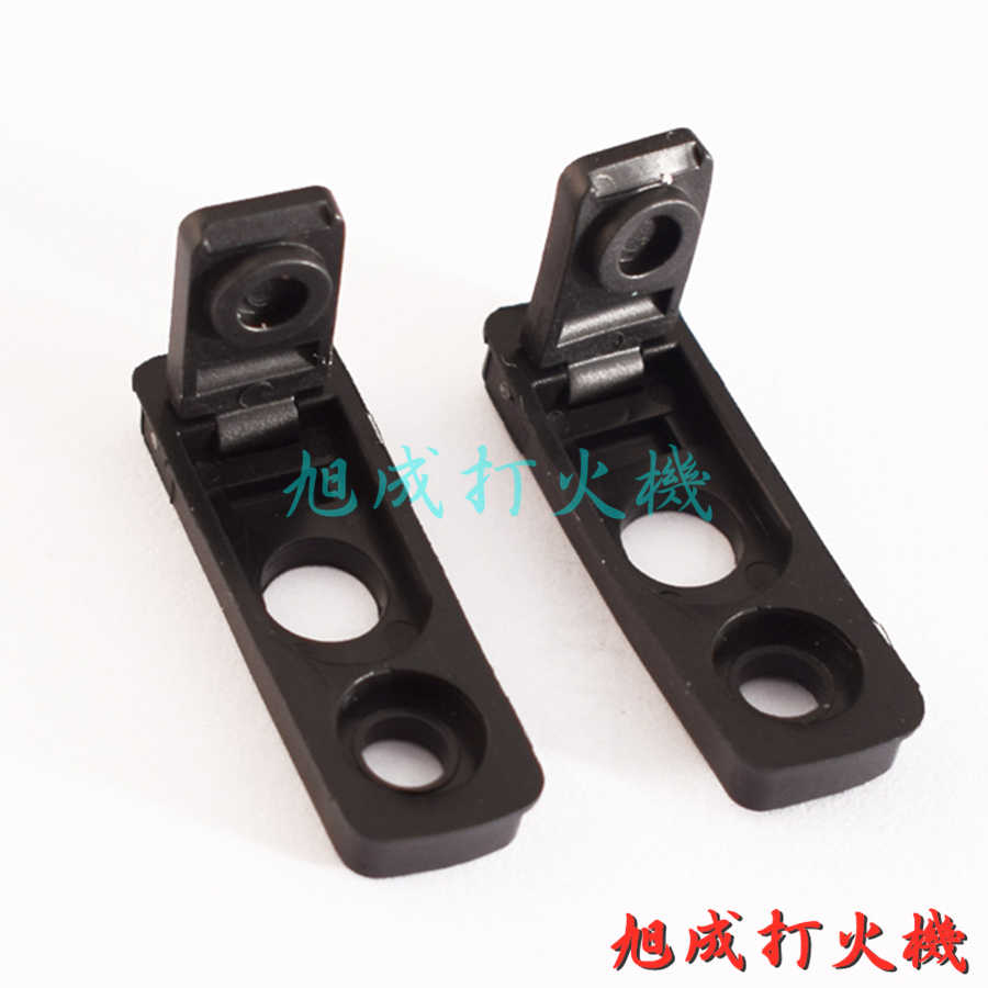 【旭成】《現貨》 煤油打火機 密封墊 橡皮墊 橡膠墊 阻油墊 密封墊 改裝 配件 ZIPPO ZORRO 墊片 省油