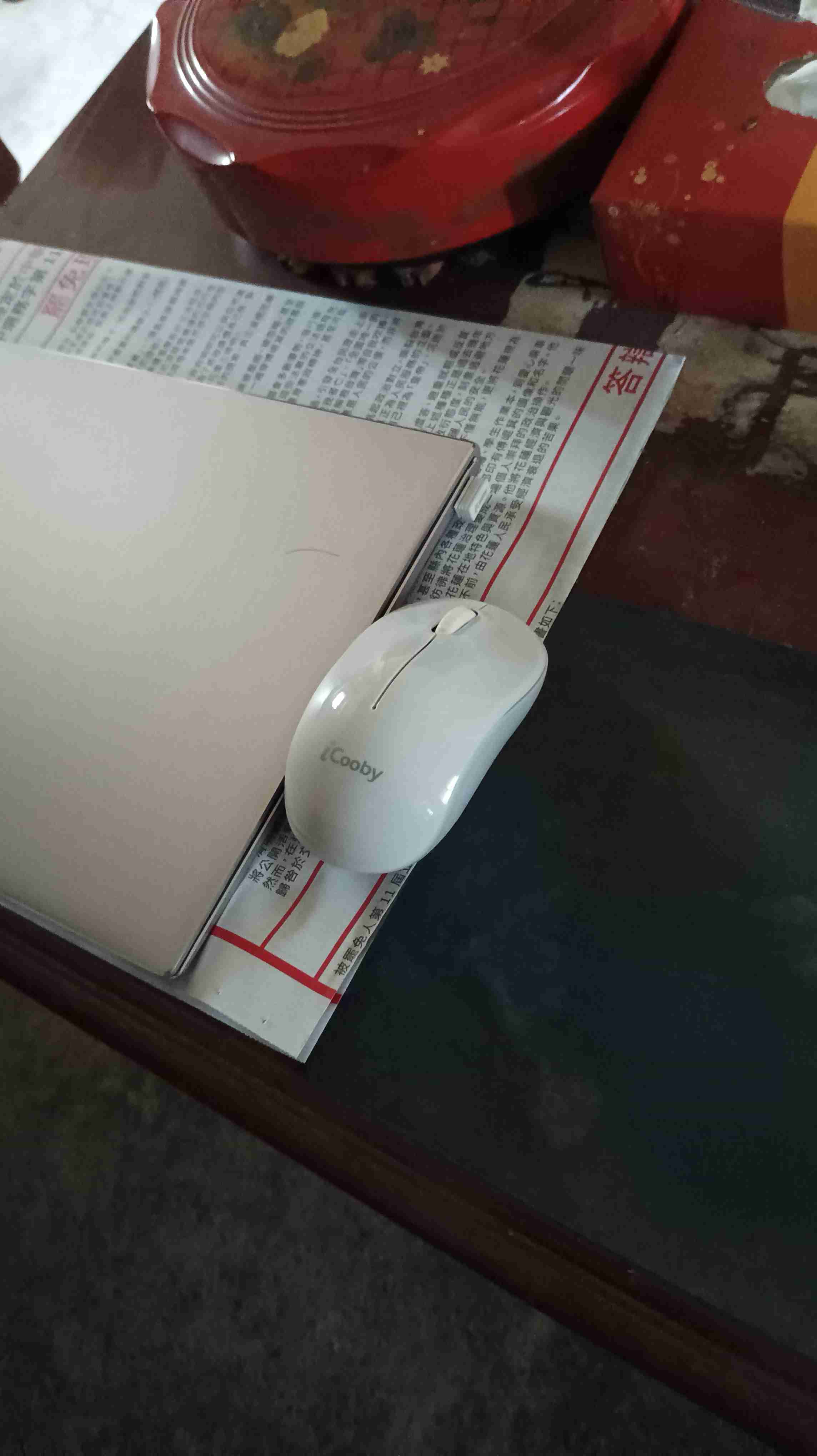 華碩Asus ZenBook 14 UX425EA 保90天 i5-1135G7 16G 512G SSD IPS