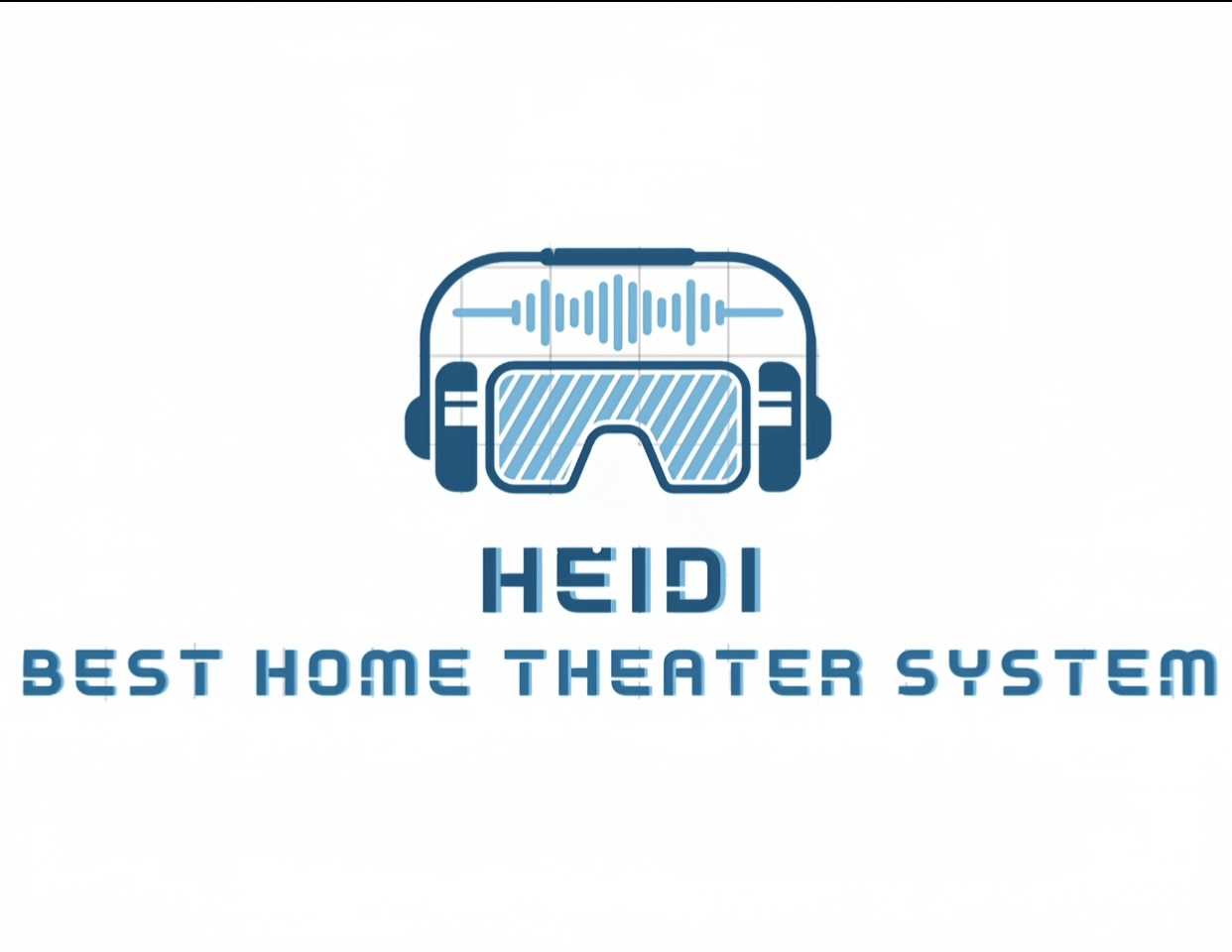 Heidi Audio 海迪音響