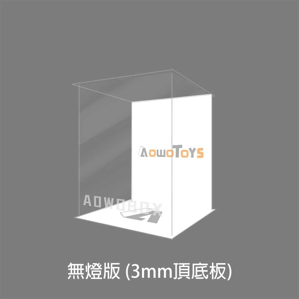 [AOWOBOX] Alter 蔚藍檔案 Blue Archive 飛鳥馬季 飛鳥馬時 兔女郎 紀念館大廳 專用主題展示盒