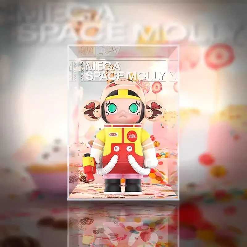 下載 - 2024-07-01T003010