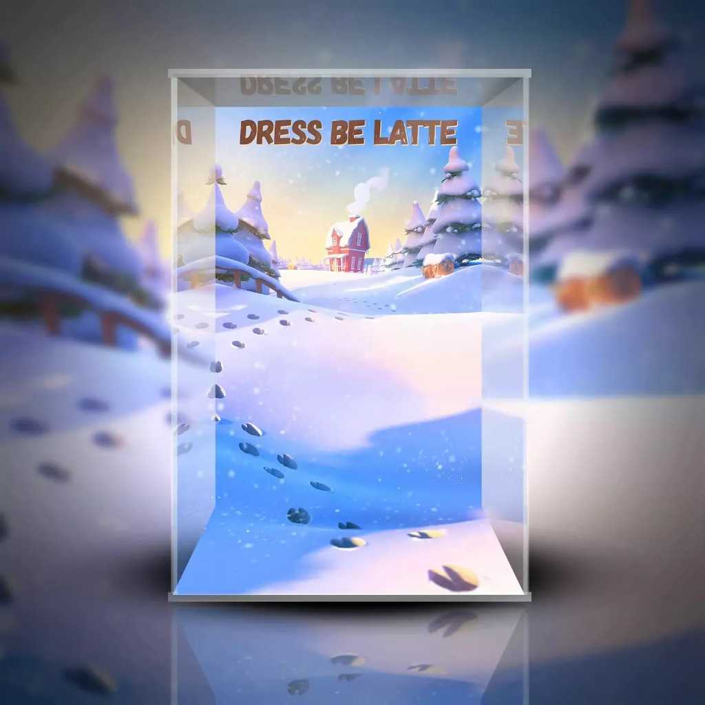 tw-11134207-7r990-lst7x6kjsyyw53