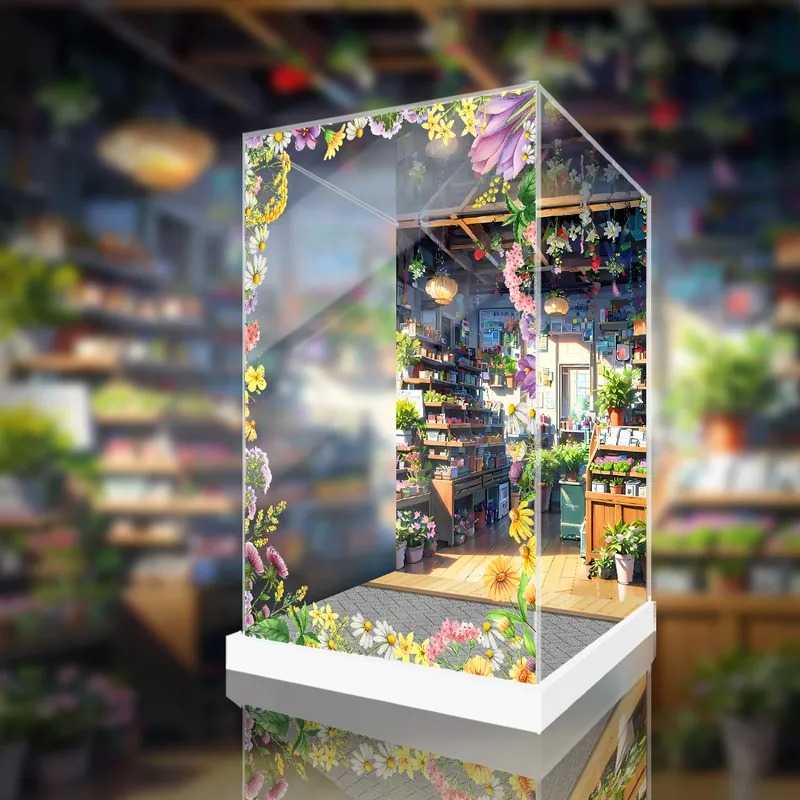 下載 - 2024-07-11T151157