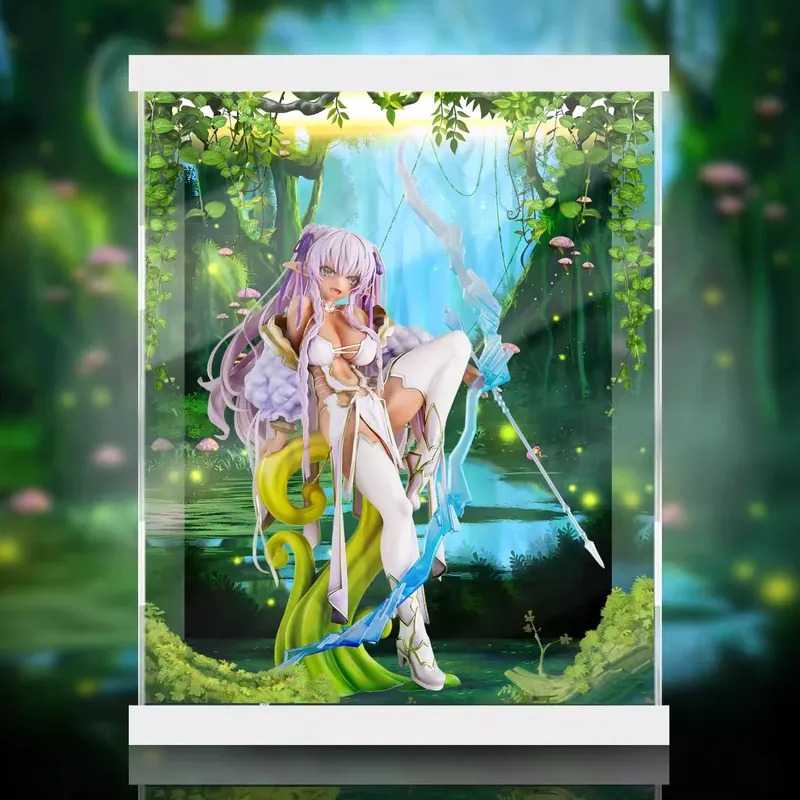 下載 - 2024-07-11T134453