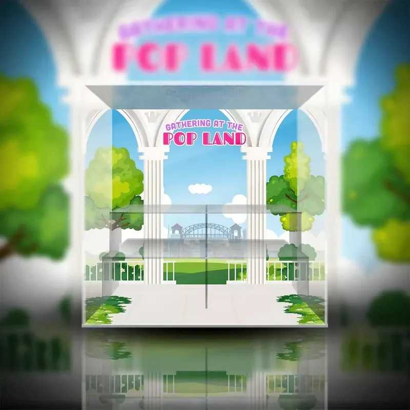 下載 - 2024-07-01T231557