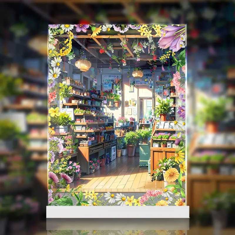 下載 - 2024-07-11T151152