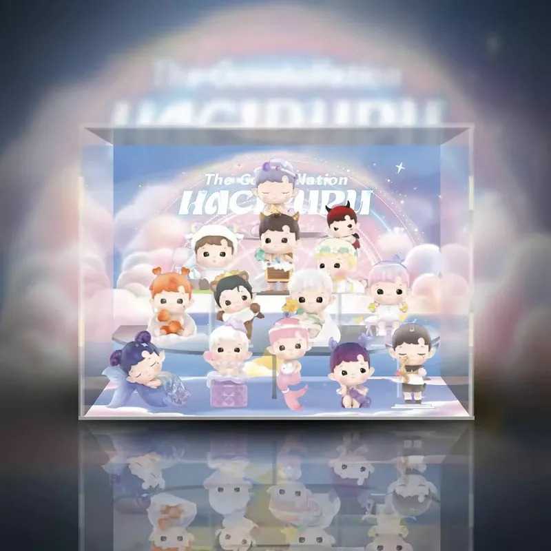 下載 - 2024-07-01T005330