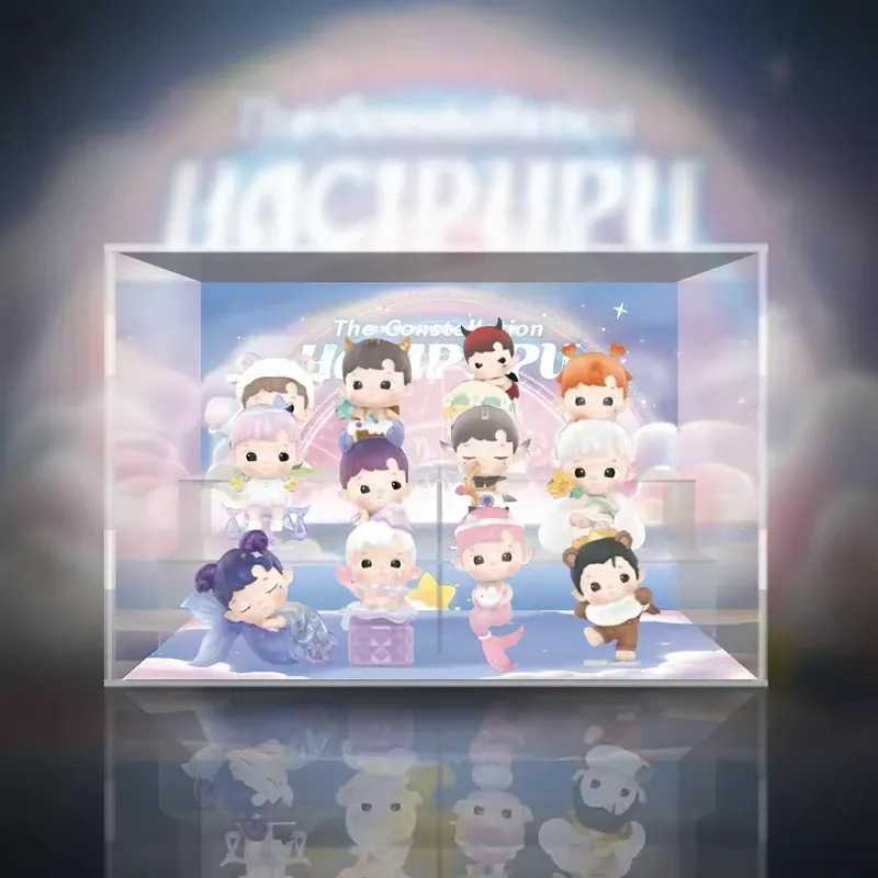 下載 - 2024-07-01T005338