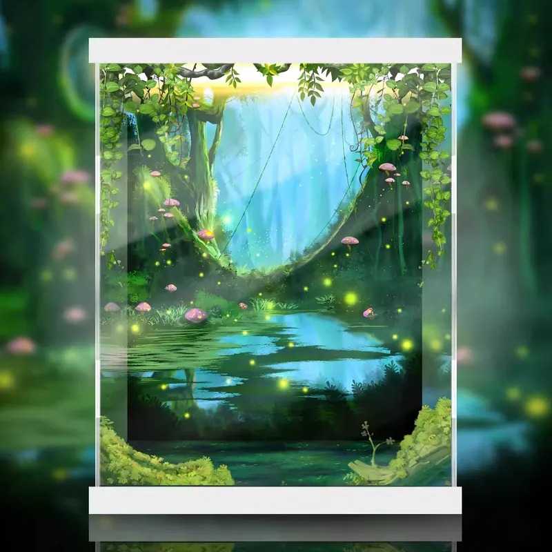 下載 - 2024-07-11T134457