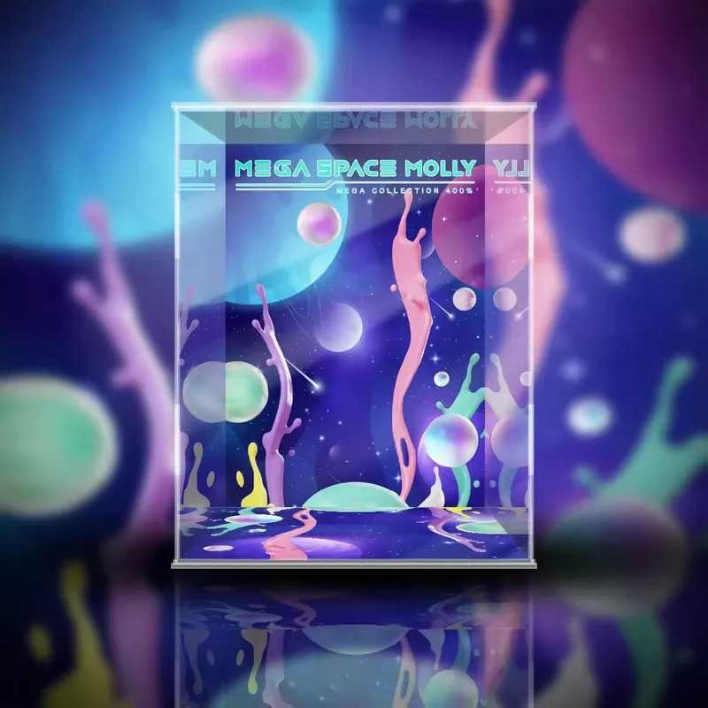 下載 - 2024-07-01T004552