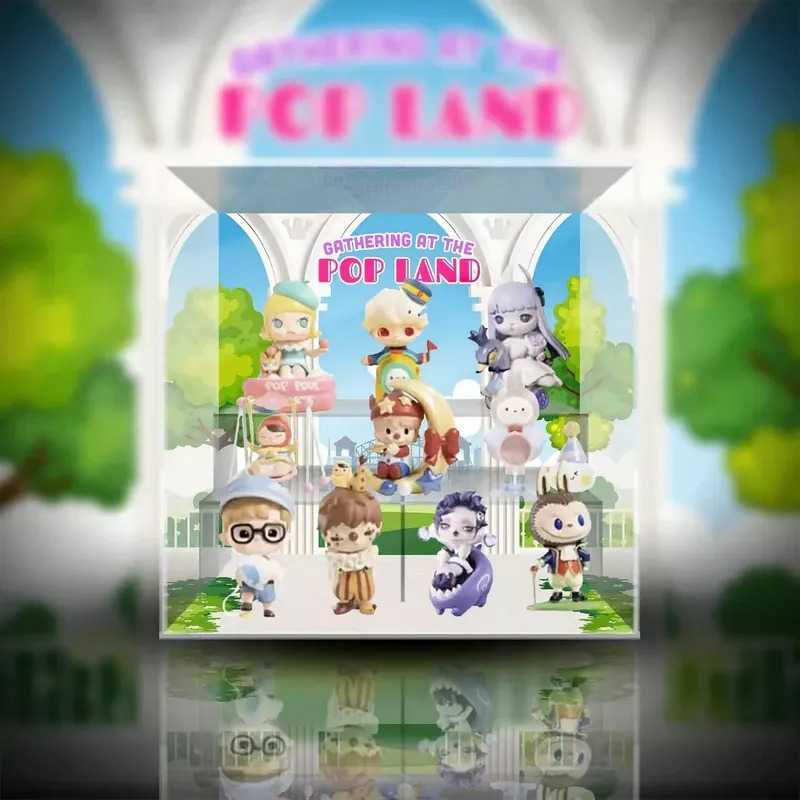 下載 - 2024-07-01T231553