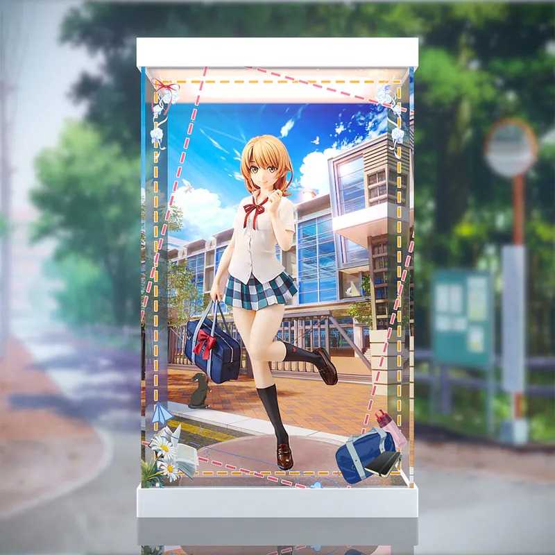 下載 - 2024-07-11T152716