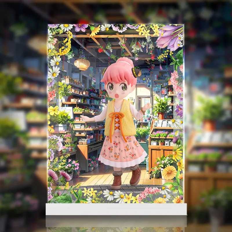 下載 - 2024-07-11T151148