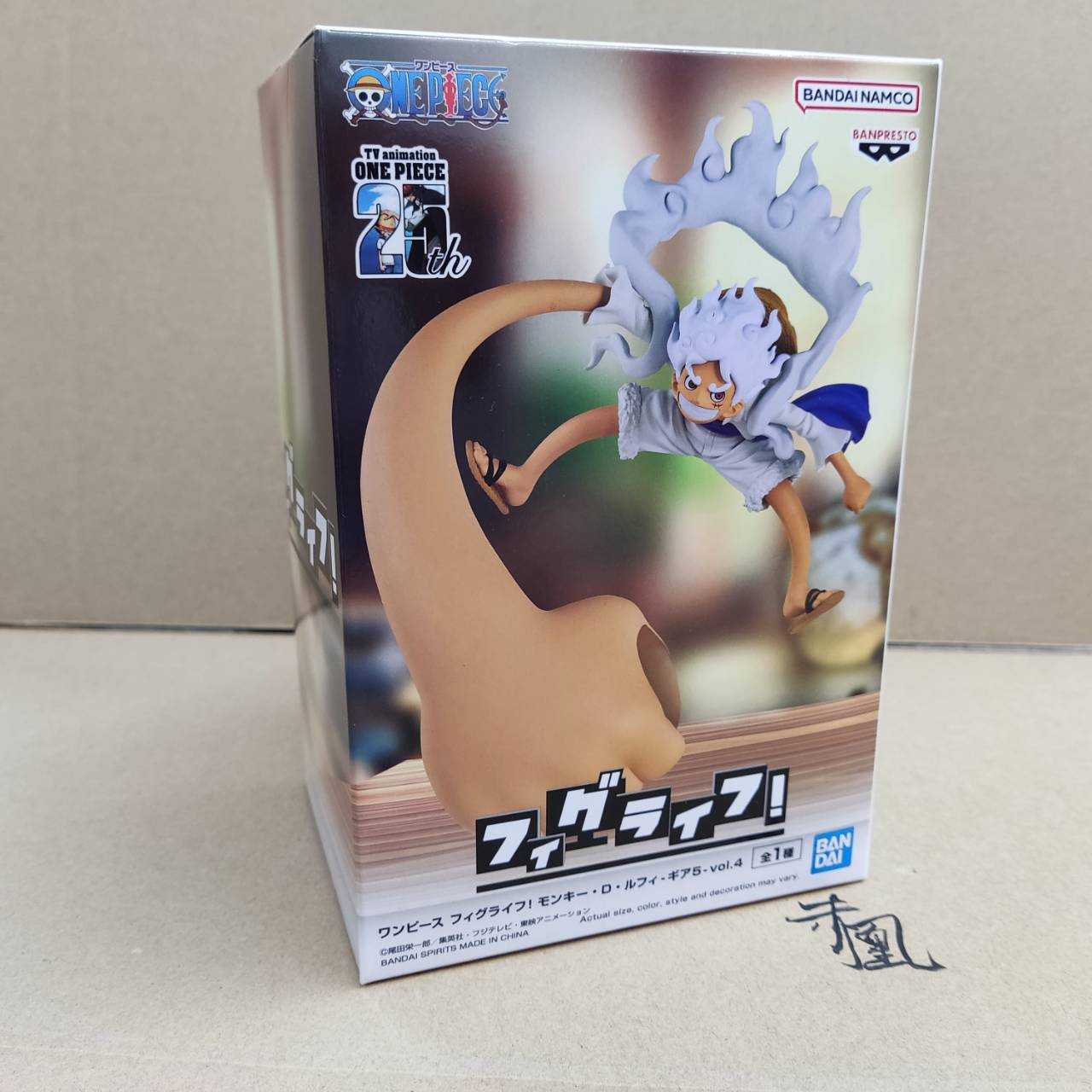 你在找的Twitter推特双重验证账号批量[购买网址xdzhan.com]推特刷粉刷帖号商_推特2fa邮箱账号哪里有.rez都在購物橘子