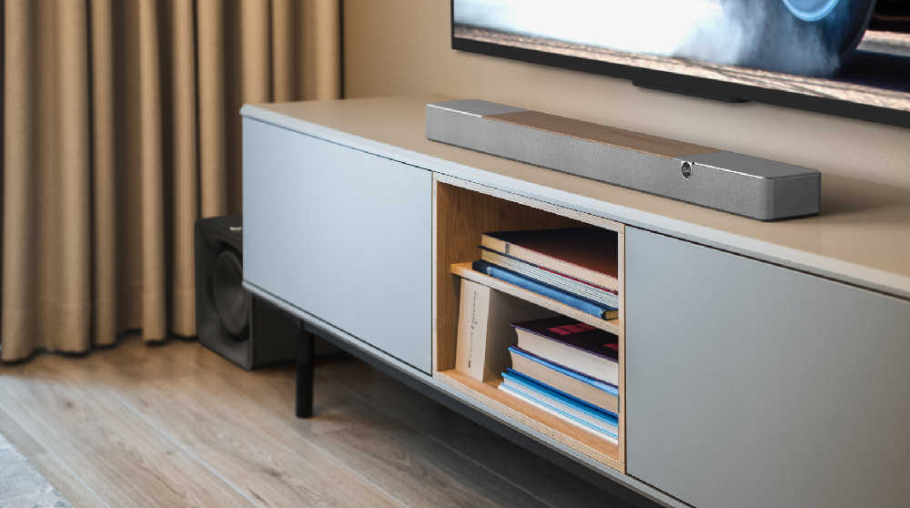 ❎【記峰 Klipsch】Core 200+SUB 100+SURR 100 5.1.2天空聲霸劇院組 現貨