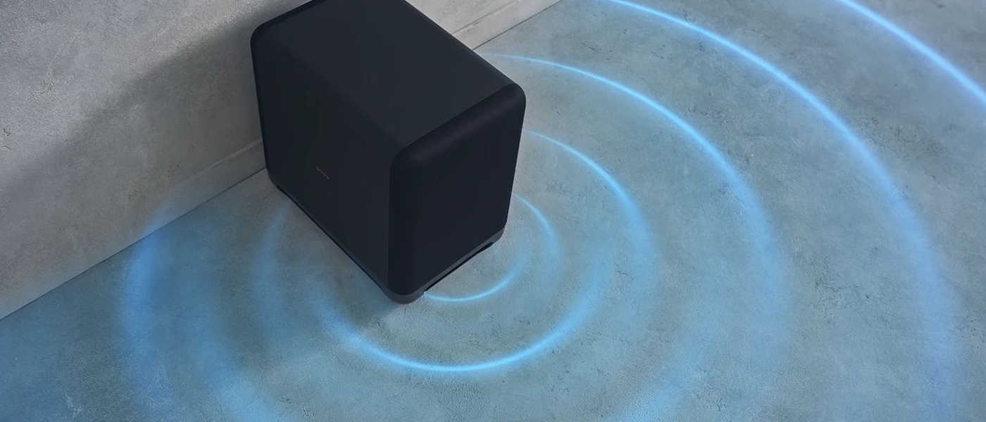 【記峰 SONY】SA-SW5 無線重低音揚聲器 300W 原廠公司貨 現貨