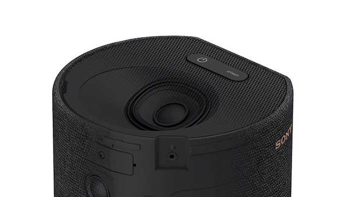 【記峰 SONY】SA-RS5 無線後環繞揚聲器 180W 原廠公司貨 現貨