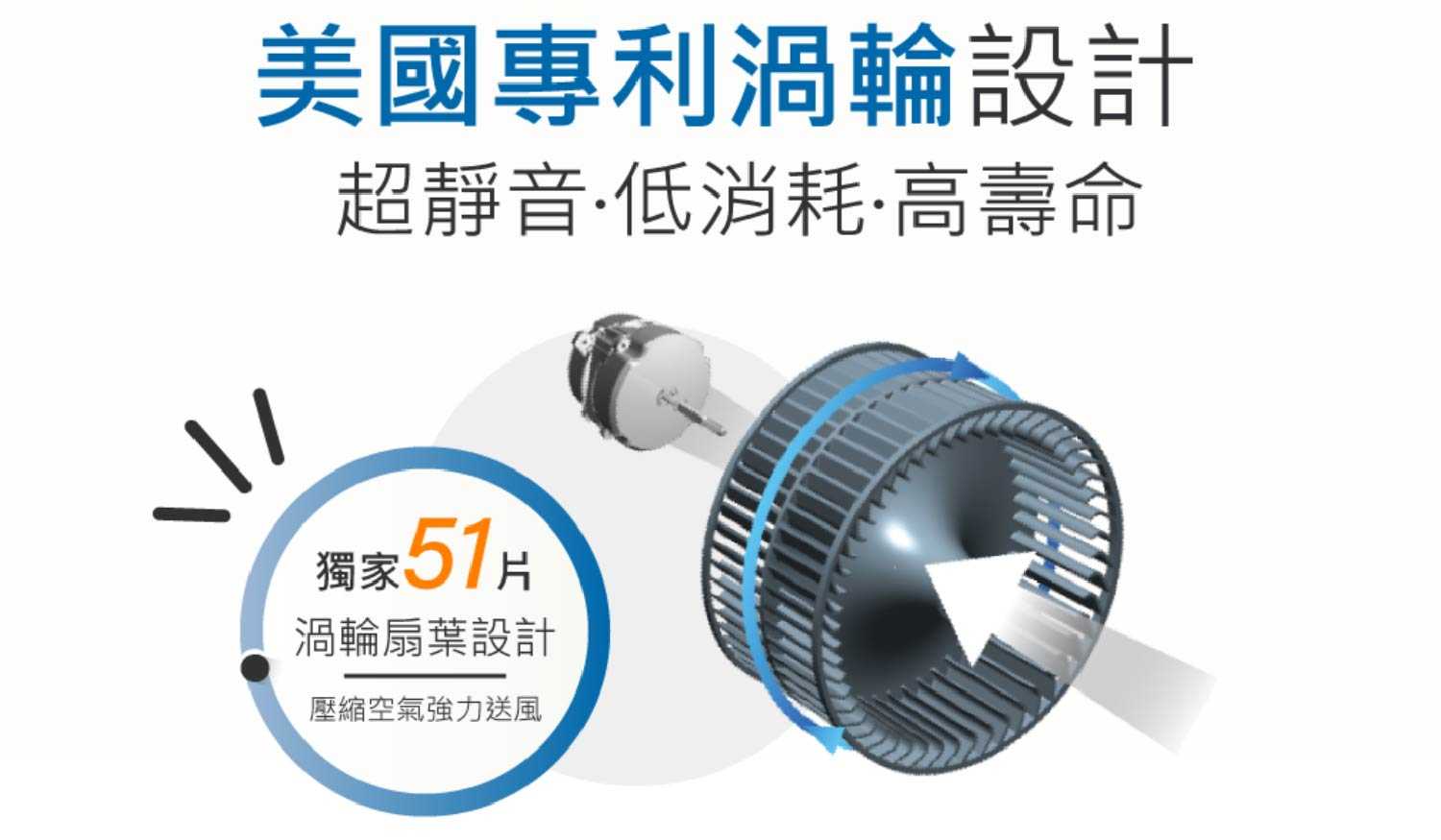 250612智多星-文案詳情圖-03