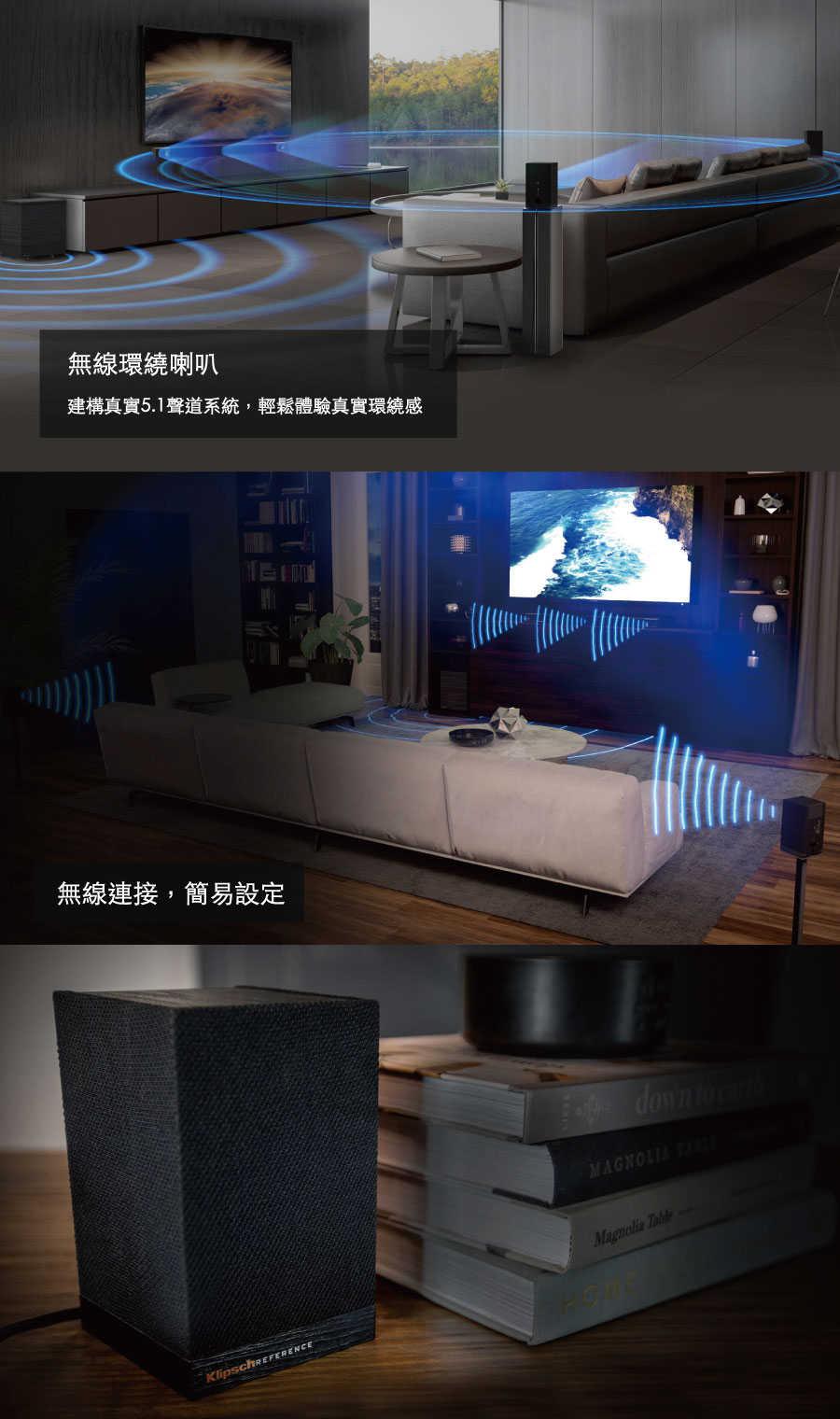 20201211065029324169