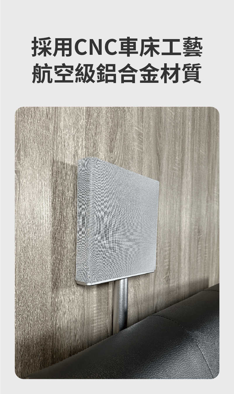 250217A9M2方底支架詳情圖 - 裁剪-03