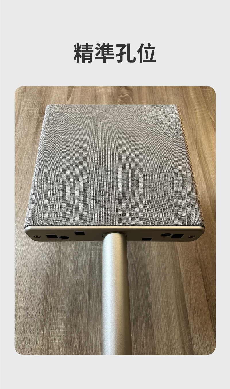 250217A9M2方底支架詳情圖 - 裁剪-04