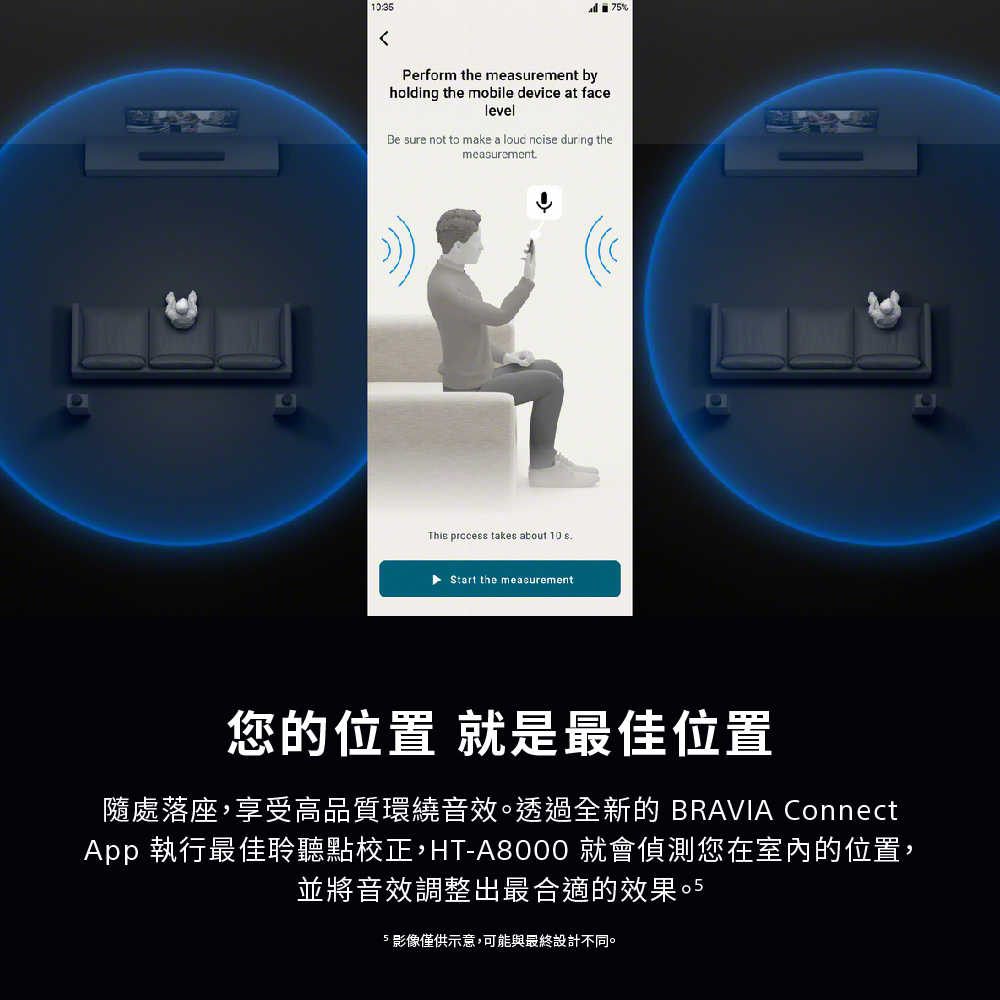 HT-A8000_產品頁-11