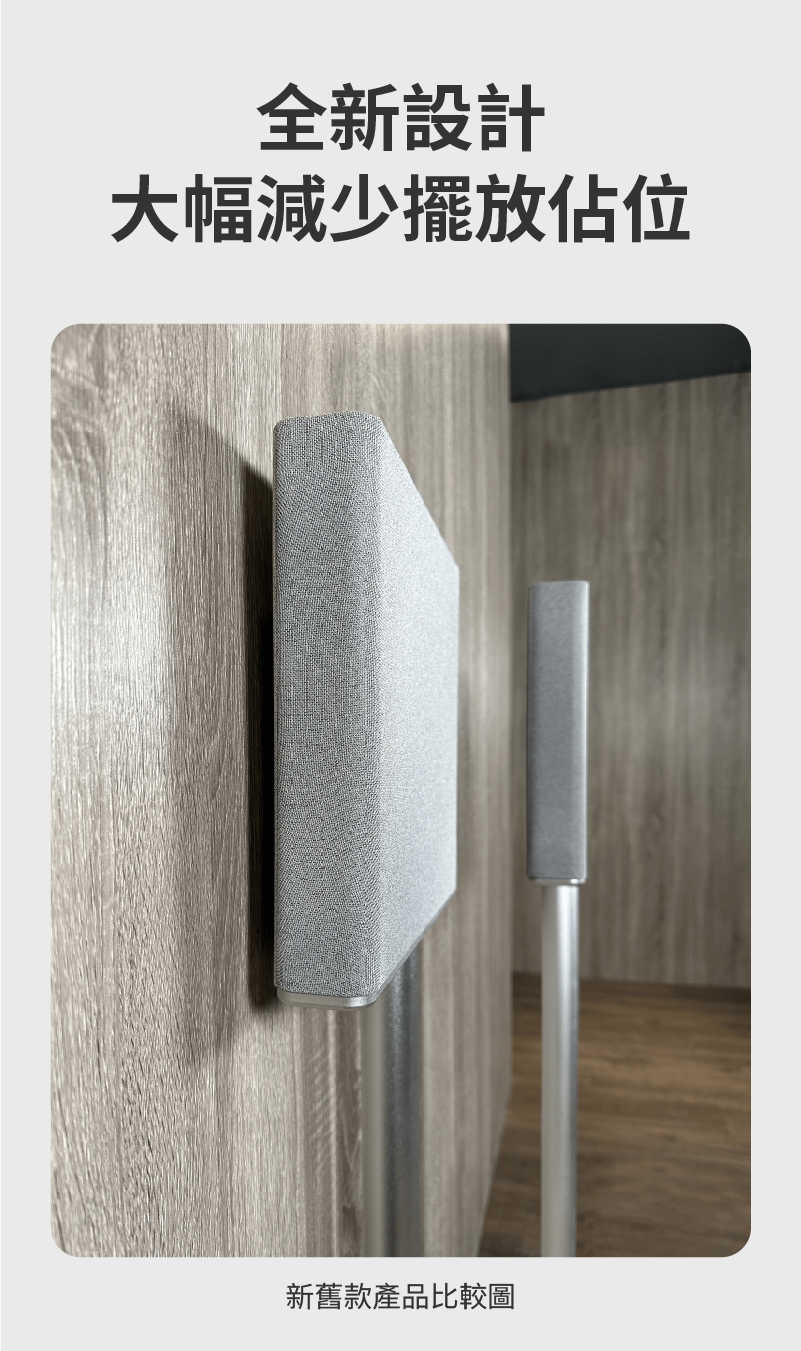 250217A9M2方底支架詳情圖 - 裁剪-05