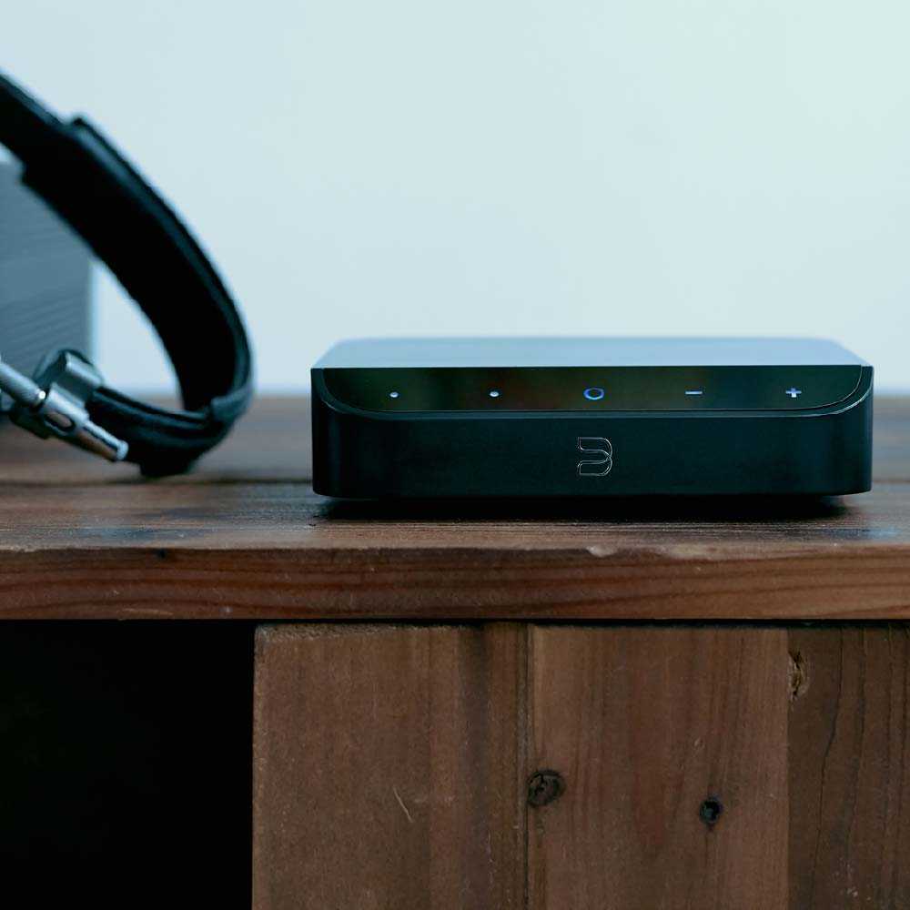 250723-Bluesound NANO-12