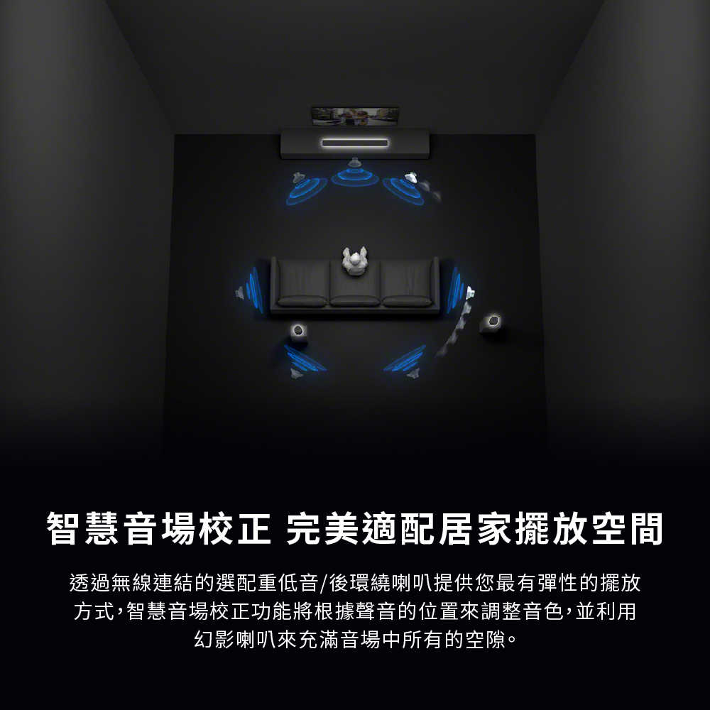 HT-A8000_產品頁-10