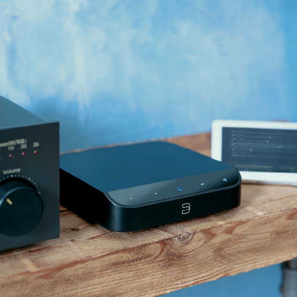 250723-Bluesound NANO-07