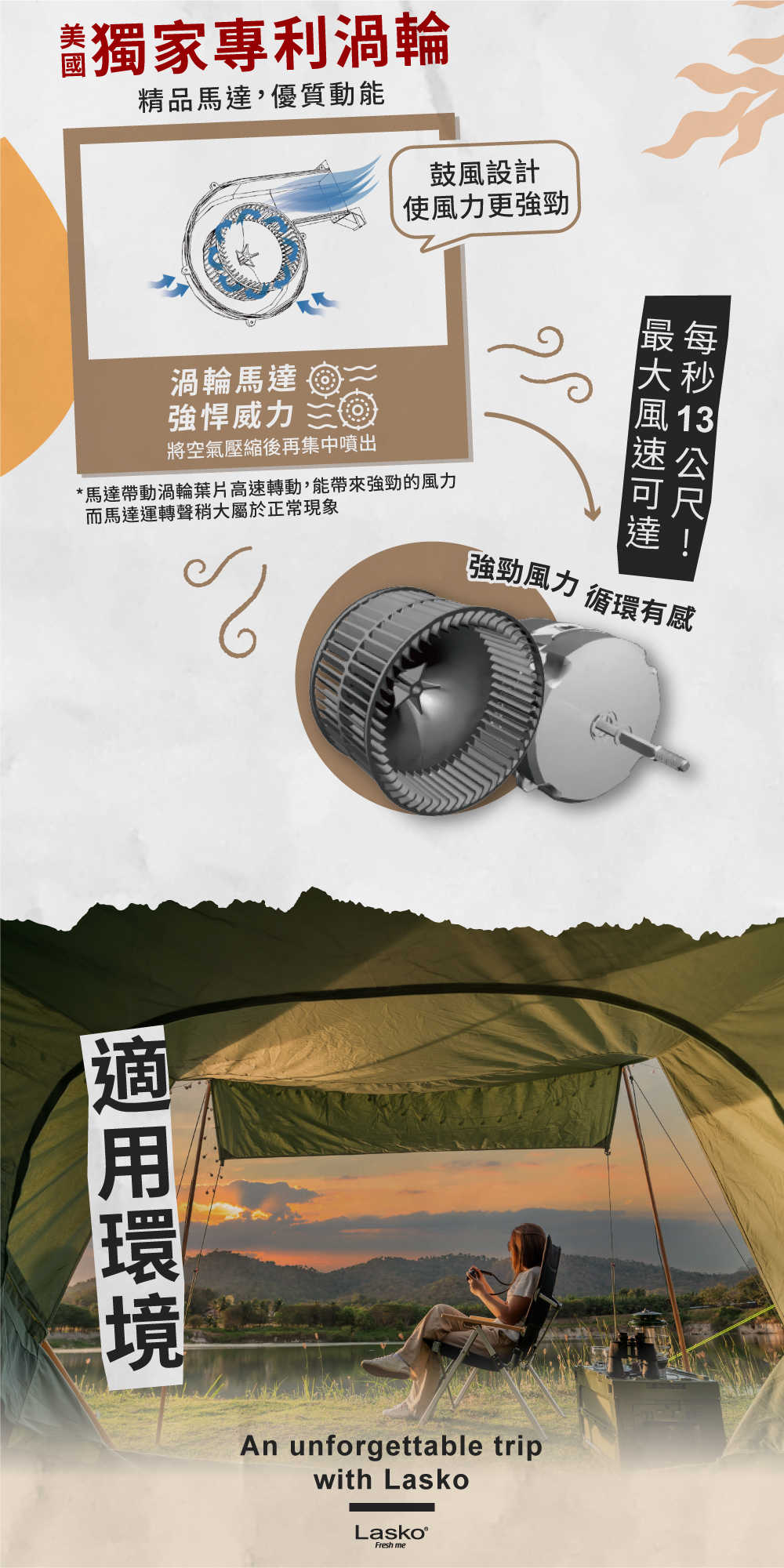 240306赤色風暴詳情圖赤色風暴內版圖-03