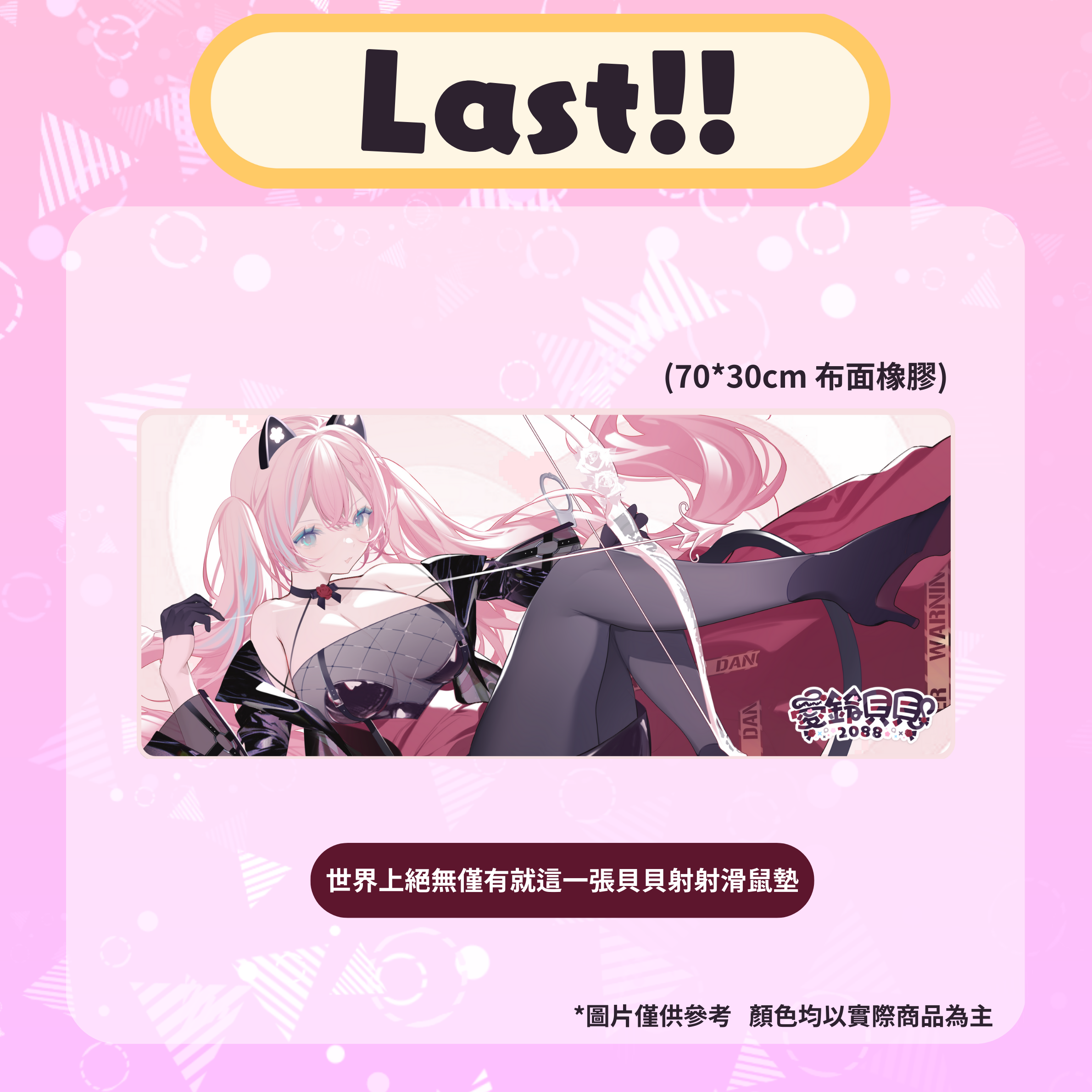 Green Watercolor Leaf on Light Yellow Background Square Pillow (5)_0