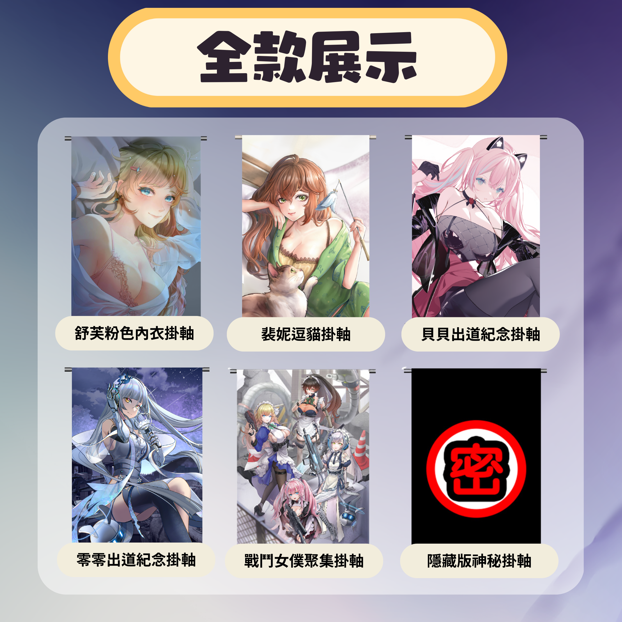 Green Watercolor Leaf on Light Yellow Background Square Pillow (3)