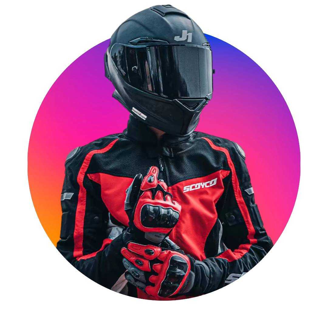 ｜MOTO_R 東北騎士｜部品專賣店
