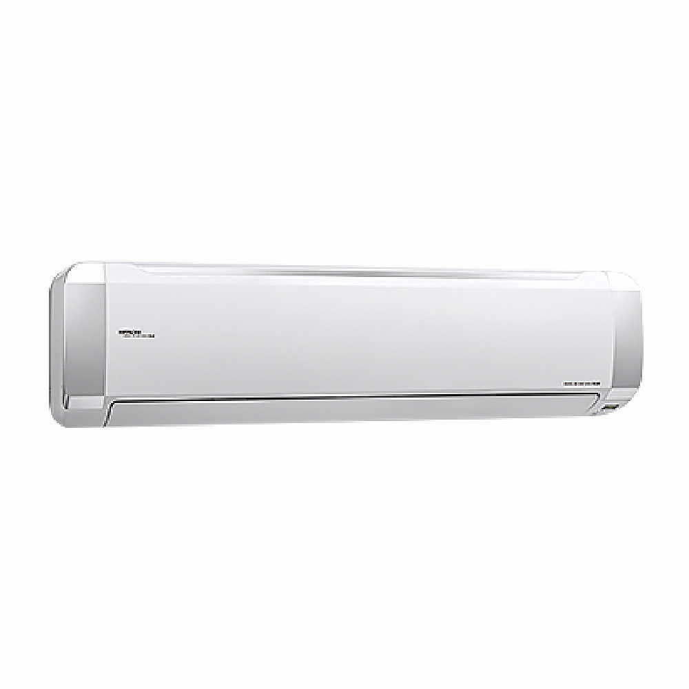 【HITACHI 日立】13-20坪一級變頻冷暖分離式冷氣 頂級系列 RAC-110NP/RAS-110NJP