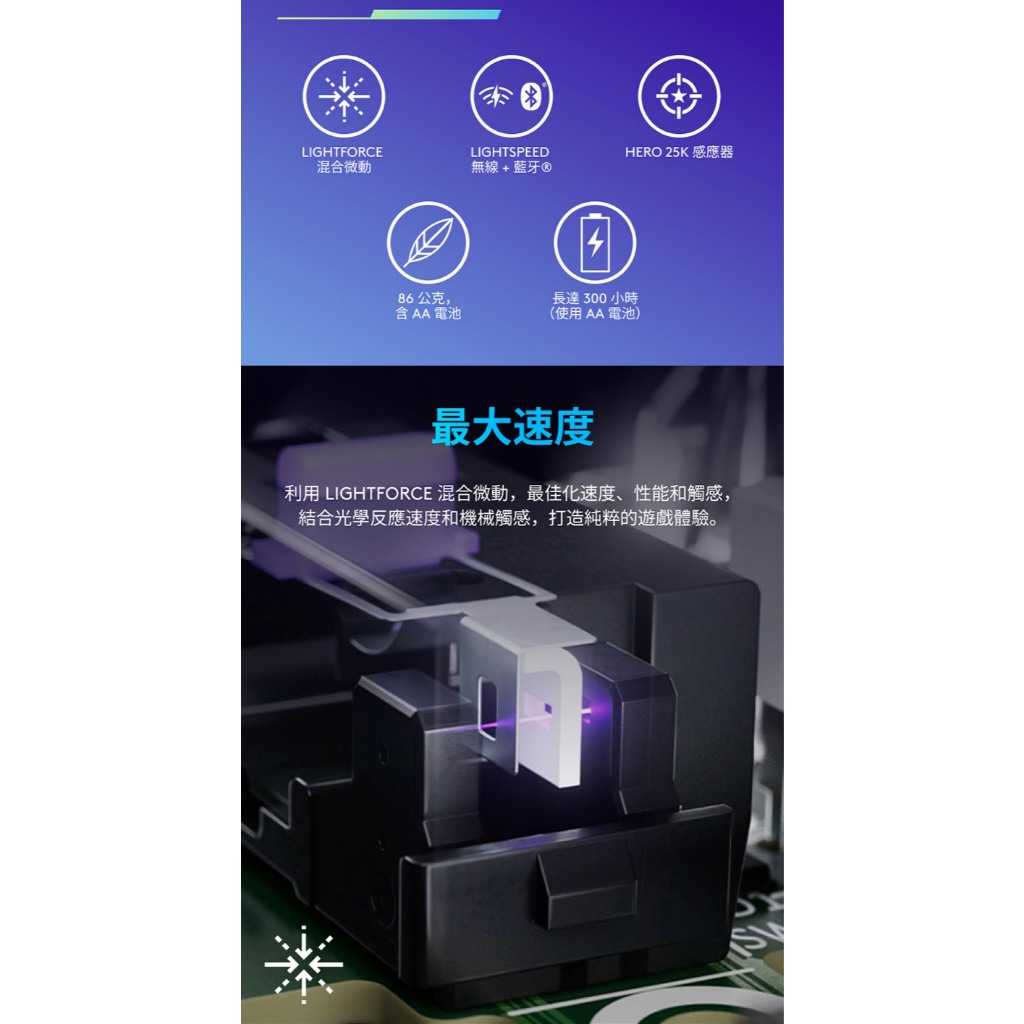 tw-11134207-7r98o-lz8yjdwwt8ms5b