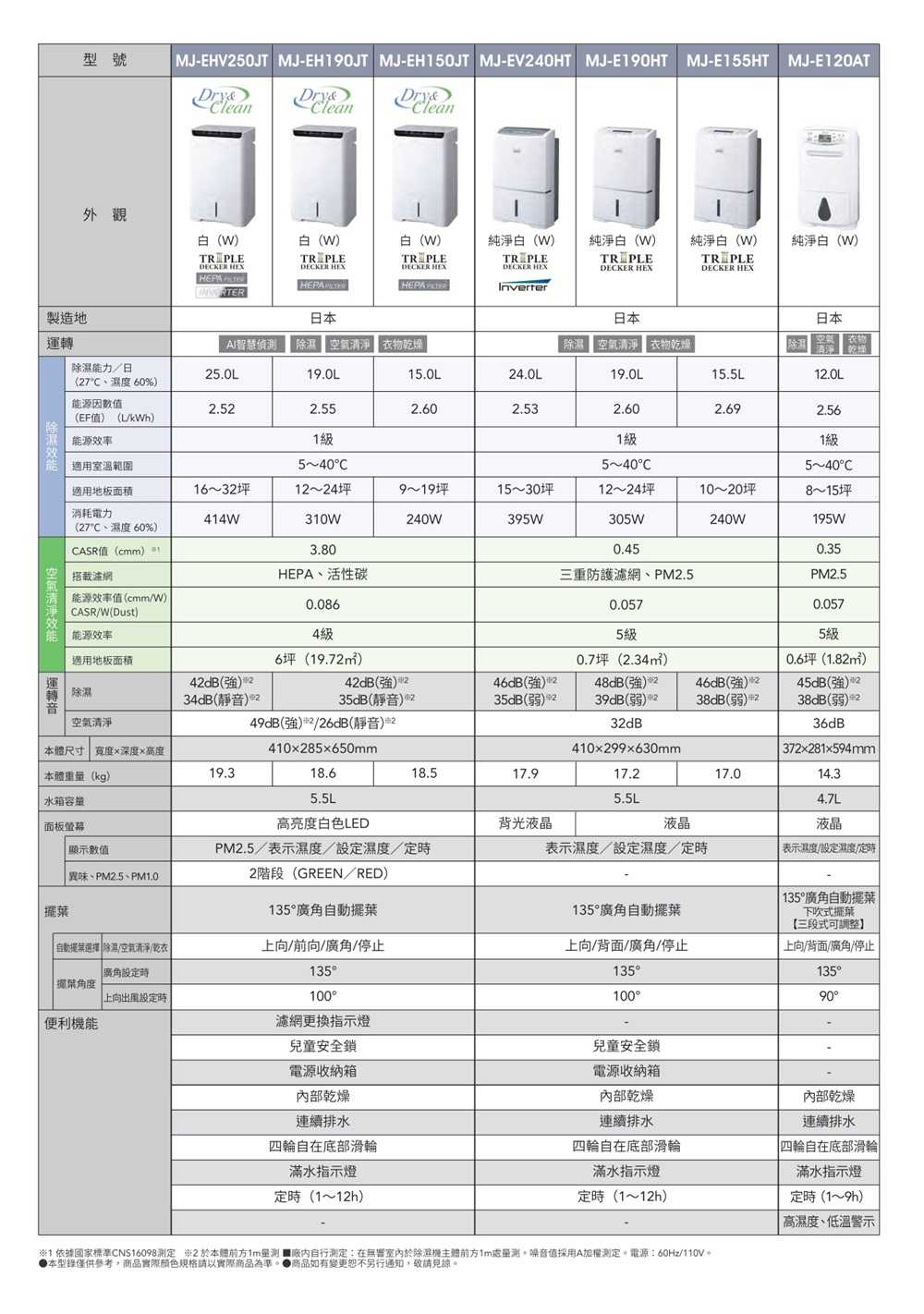 kukiseijo_joshitsuki_A3_pages-to-jpg-0008