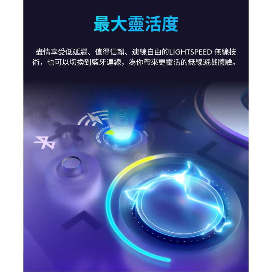 tw-11134207-7r98z-lz8yjdwww1ro63