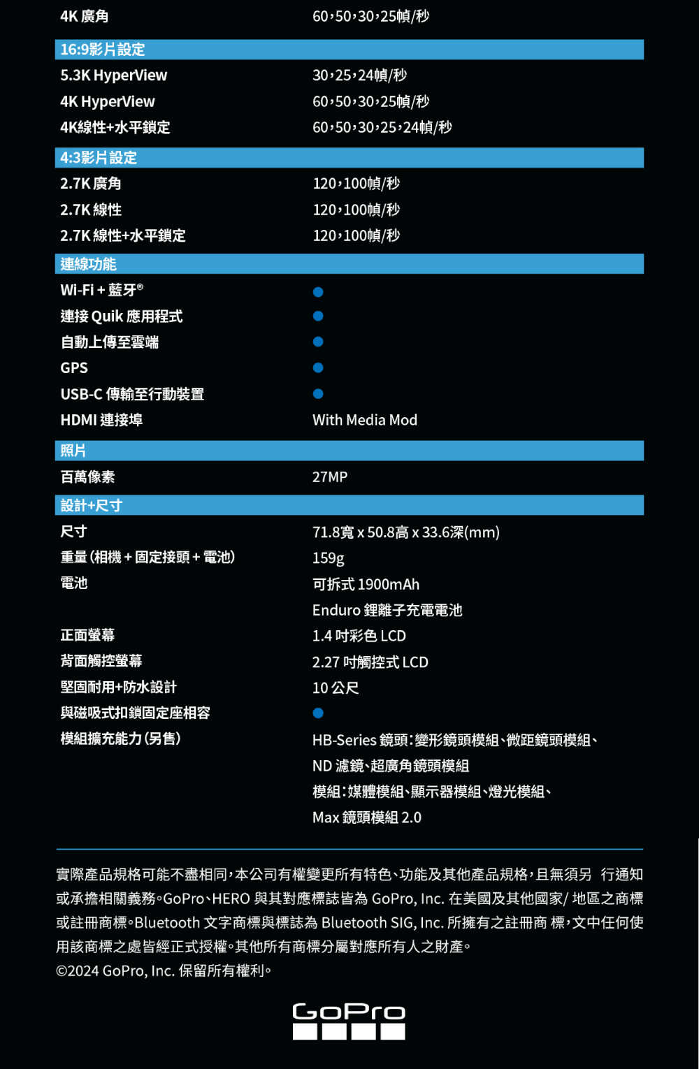 GOP-CHDHX-131_LA-1000-02