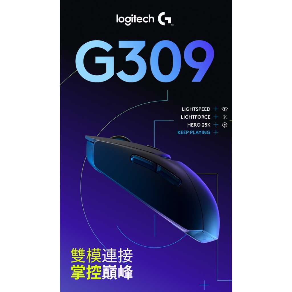 tw-11134207-7r98q-lz8yj8w04kj8ba