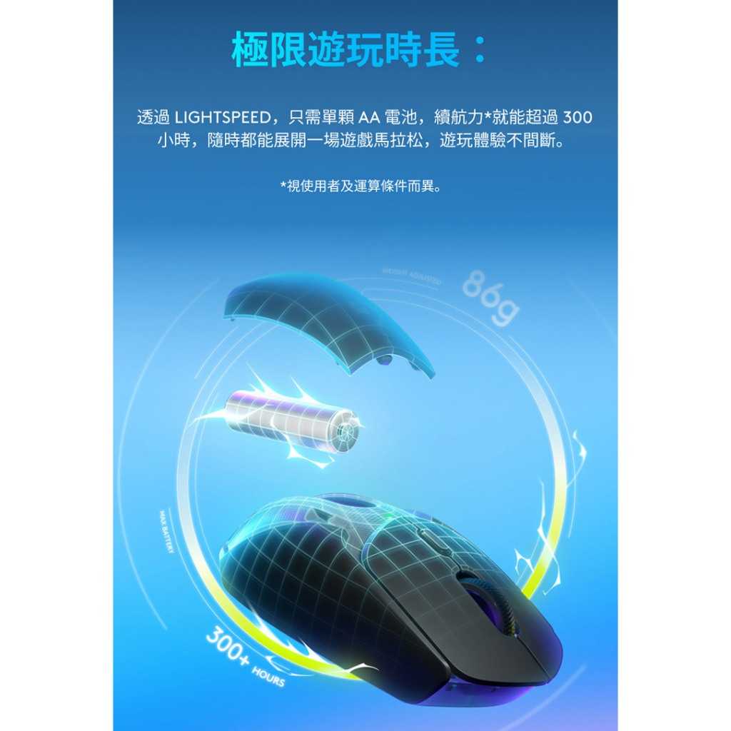 tw-11134207-7r98r-lz8yjdwwun8e90